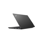 Lenovo ThinkPad E14 Core i5-10th Gen 16GB RAM 256GB SSD 14 Inch – Refurbished Laptop | Tech Origins UAE